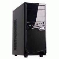 корпус Formula FG-295P 500W