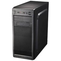 корпус Formula FG-310 500W