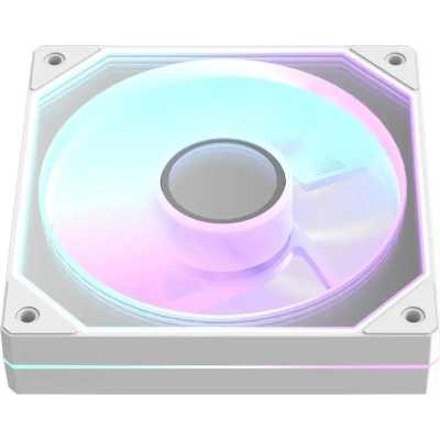 кулер Formula Floe Se 12 White Белый