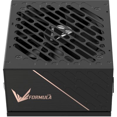 блок питания Formula FV-850BD Черный