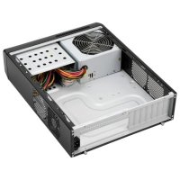 корпус Formula R-120B 350W