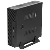 корпус Formula RS-133 120W