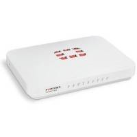 точка доступа Fortinet FWF-30D