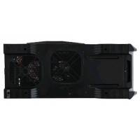 корпус Fox 9901-2