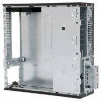 корпус Foxconn RS-224L+FX-250T
