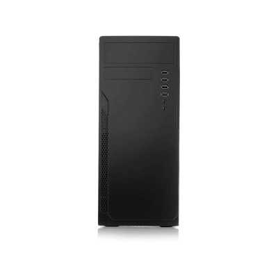 корпус Foxline FL-301-RW