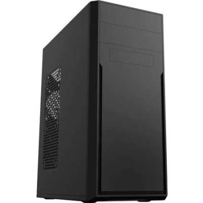 корпус Foxline FL-302-FZ500R