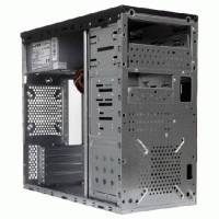 корпус Foxline FL-503M-400PRS