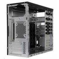 корпус Foxline FL-507-FZ450R