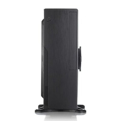 корпус Foxline FL-BQ5-FLX220-U32