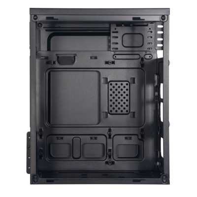 корпус Foxline Forza FZ-015-U32