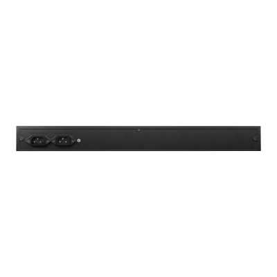 коммутатор Fplus FCS-2352TX-P