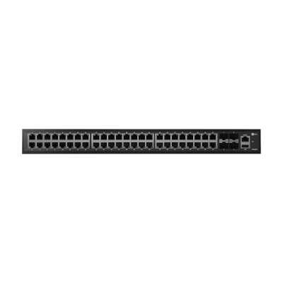 коммутатор Fplus FCS-2352TX