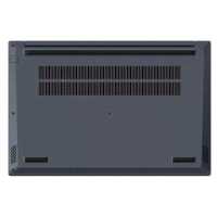 ноутбук Fplus Flaptop i FLTP-5i3-8512-W Серый