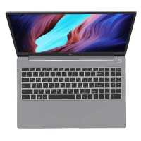 ноутбук Fplus Flaptop r FLTP-5R5-8512-W Серый