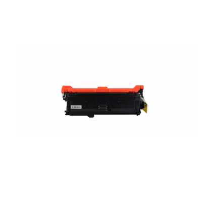 картридж Fplus FP-CE250X