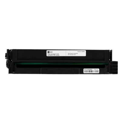 тонер-картридж Fplus FP-CTL1100XM