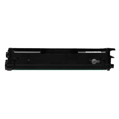 тонер-картридж Fplus FP-CTL1100XY
