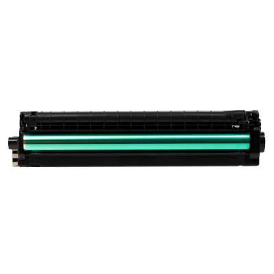 тонер-картридж Fplus FP-CTL1100XY
