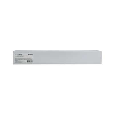 тонер-картридж Fplus FP-EXV54Y