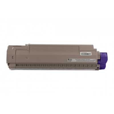 тонер-картридж Fplus FP-OC801M