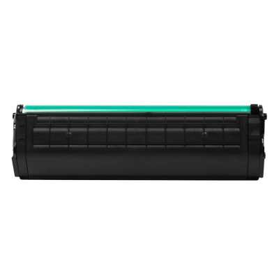 тонер-картридж Fplus FP-PC211EV