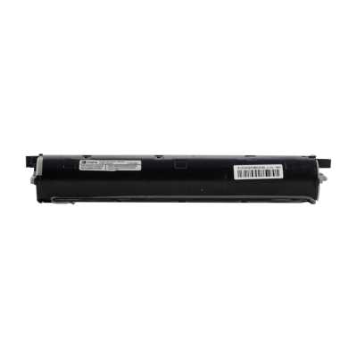 тонер-картридж Fplus FP-PFAT88A
