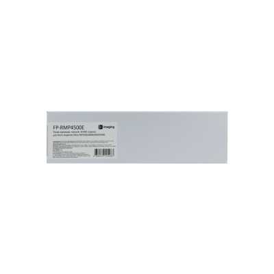 тонер-картридж Fplus FP-RMP4500E