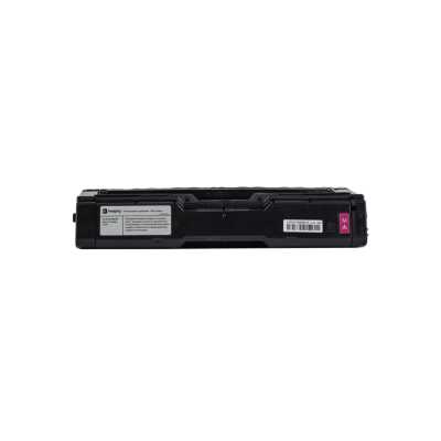 тонер-картридж Fplus FP-RMPC250EM
