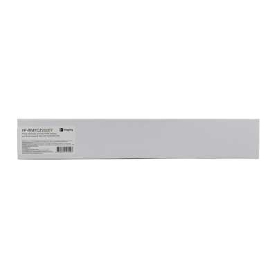 тонер-картридж Fplus FP-RMPC2551EY