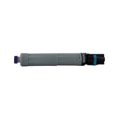 тонер-картридж Fplus FP-RMPC305EB