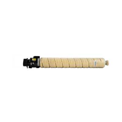 тонер-картридж Fplus FP-RMPC3503B