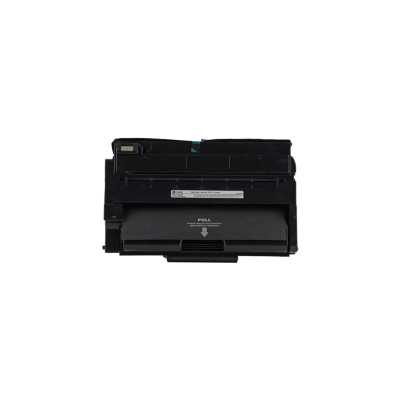 картридж Fplus FP-RSP377XE