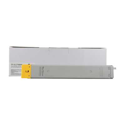 тонер-картридж Fplus FP-SCLTY809S