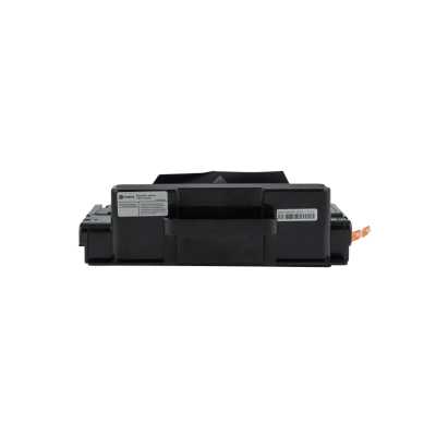 картридж Fplus FP-SMLTD203L