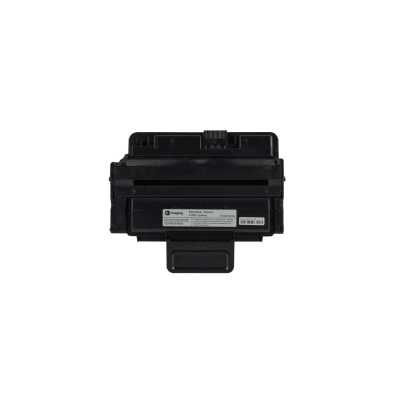 картридж Fplus FP-SMLTD209L