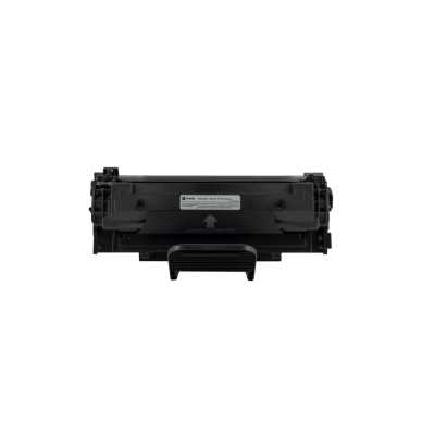 картридж Fplus FP-SSCXD4725A