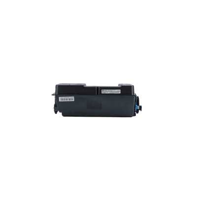 тонер-картридж Fplus FP-TK3110