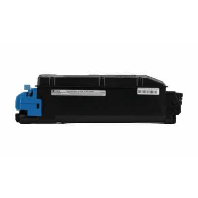 тонер-картридж Fplus FP-TK5150C