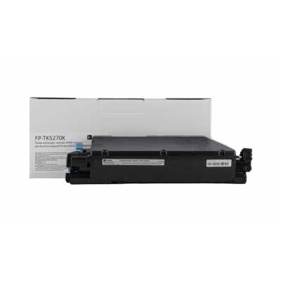 тонер-картридж Fplus FP-TK5270K