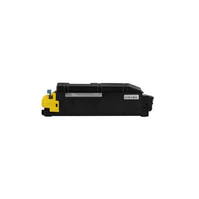 тонер-картридж Fplus FP-TK5270Y