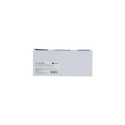 тонер-картридж Fplus FP-TK5280Y