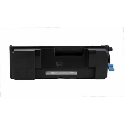 тонер-картридж Fplus FP-TK7300