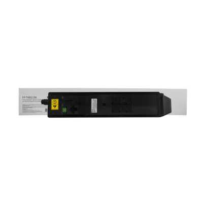 тонер-картридж Fplus FP-TK8115K