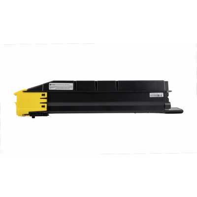 тонер-картридж Fplus FP-TK8305Y