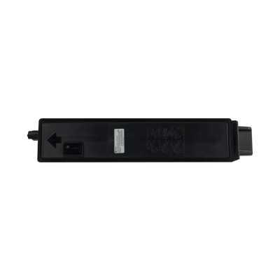 тонер-картридж Fplus FP-TK8315K