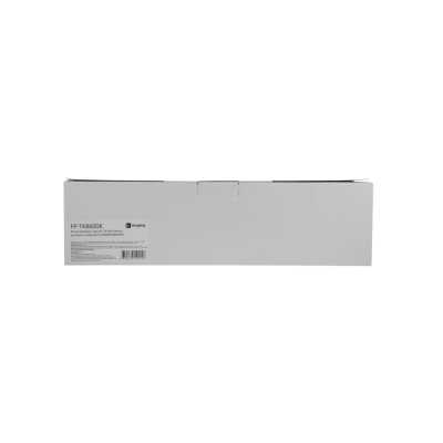 тонер-картридж Fplus FP-TK8600K