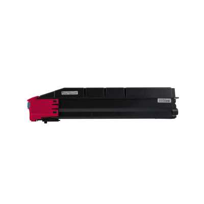 тонер-картридж Fplus FP-TK8600M