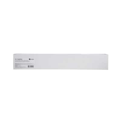 тонер-картридж Fplus FP-TK895K