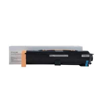 тонер-картридж Fplus FP-X128C